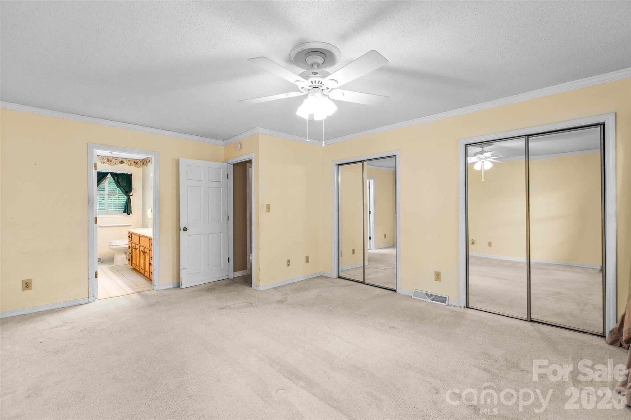 1719 Suther Road Concord, NC 28025 - Photo 19 of 36