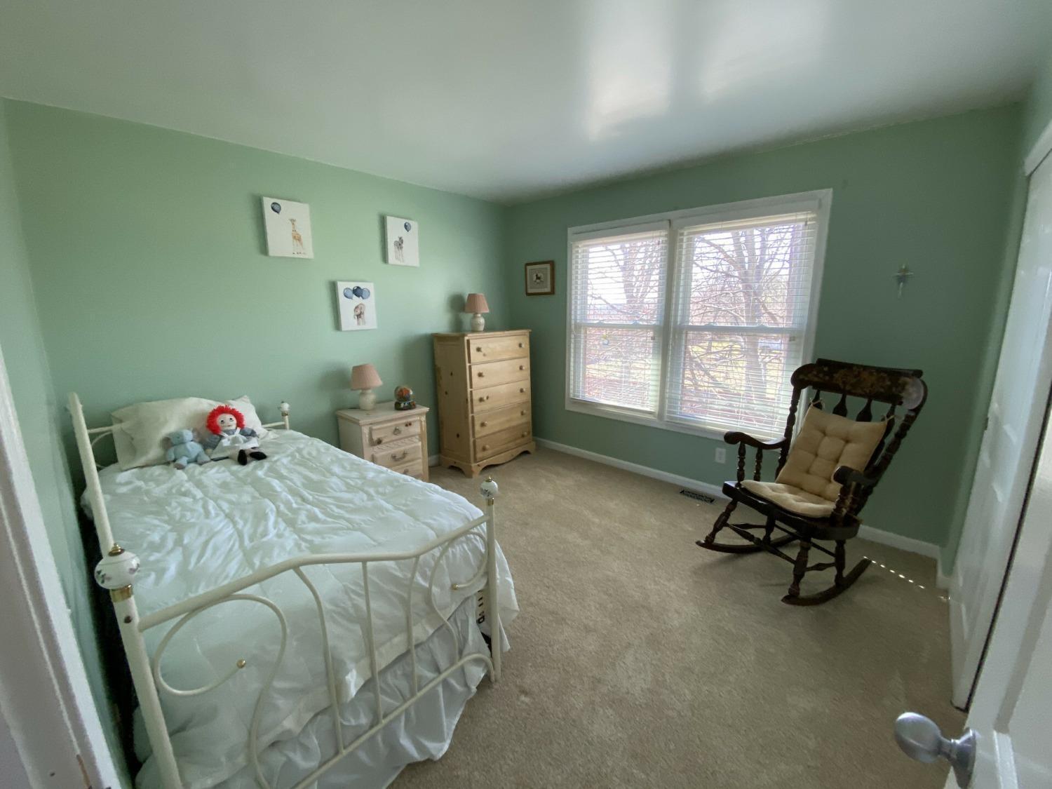 3674 Tiffany Ridge Lane Blue Ash, OH 45241 - Photo 28 of 50