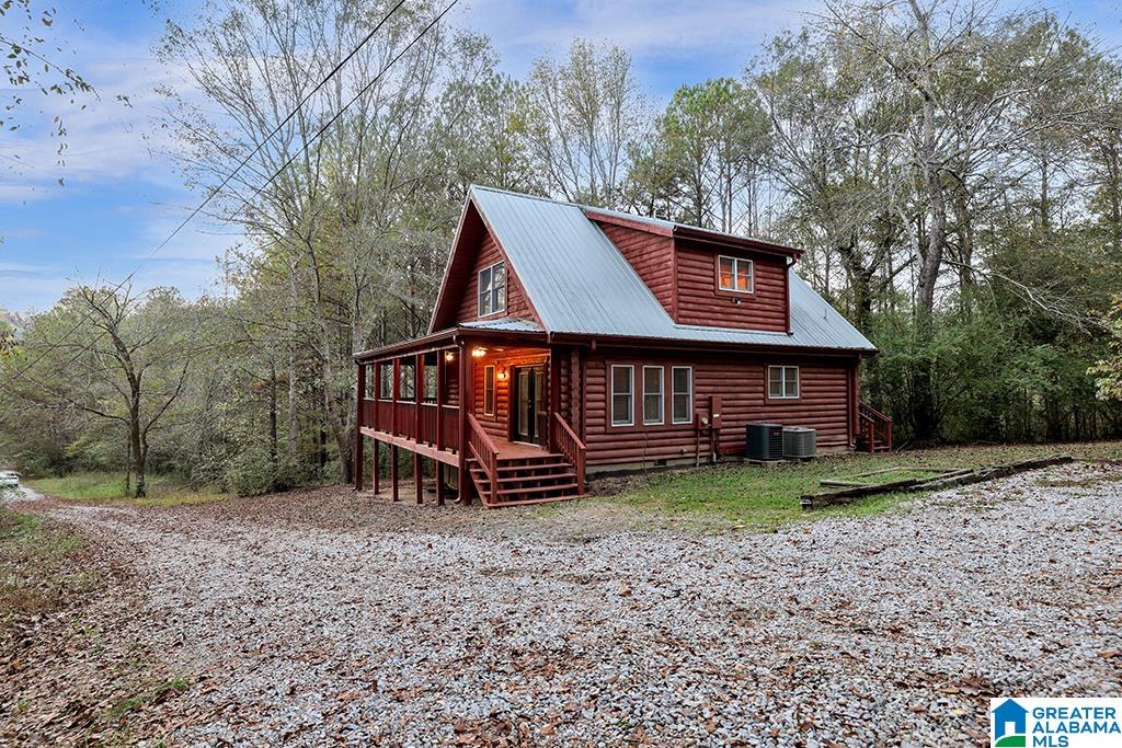 5301 Red Hollow Road Birmingham, AL 35215 - Photo 22 of 24