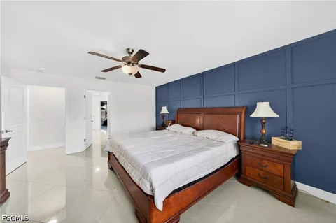 $485,000 | 533 Willowbrook Drive, Lehigh Acres, FL 33972