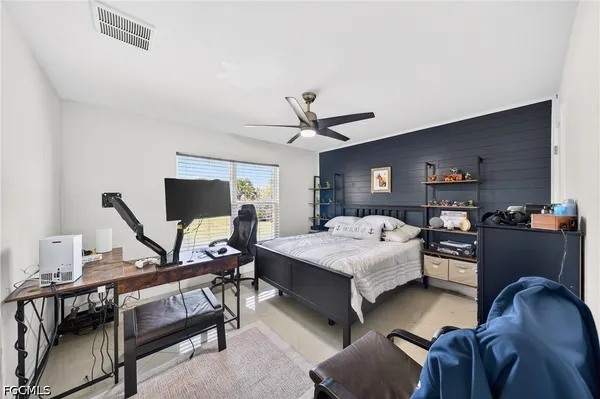 $485,000 | 533 Willowbrook Drive, Lehigh Acres, FL 33972