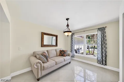 $485,000 | 533 Willowbrook Drive, Lehigh Acres, FL 33972