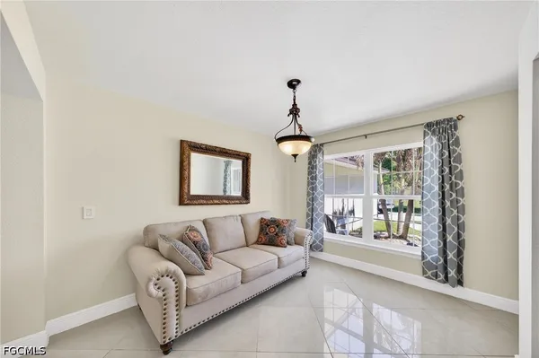 $485,000 | 533 Willowbrook Drive, Lehigh Acres, FL 33972