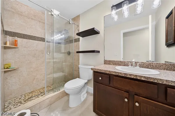 $485,000 | 533 Willowbrook Drive, Lehigh Acres, FL 33972