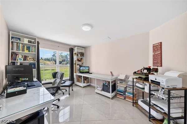 $485,000 | 533 Willowbrook Drive, Lehigh Acres, FL 33972