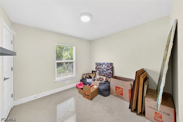 $485,000 | 533 Willowbrook Drive, Lehigh Acres, FL 33972