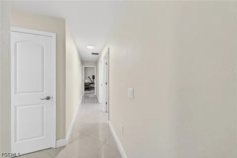 $485,000 | 533 Willowbrook Drive, Lehigh Acres, FL 33972