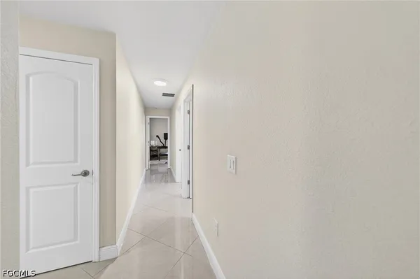 $485,000 | 533 Willowbrook Drive, Lehigh Acres, FL 33972