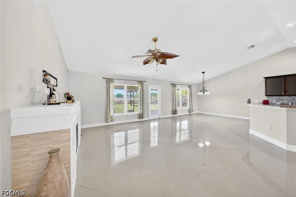 $485,000 | 533 Willowbrook Drive, Lehigh Acres, FL 33972