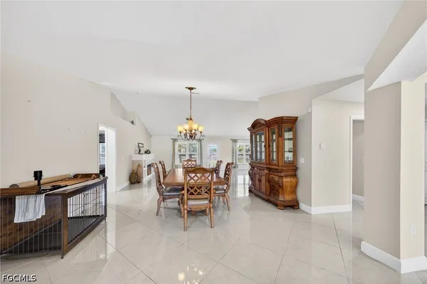 $485,000 | 533 Willowbrook Drive, Lehigh Acres, FL 33972