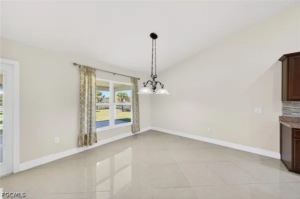 $485,000 | 533 Willowbrook Drive, Lehigh Acres, FL 33972