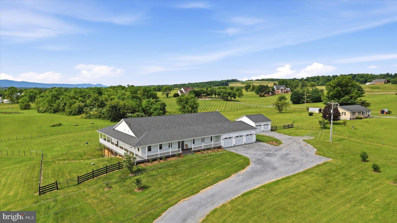 199 Laurel Grove Road Winchester, VA 22602 - Photo 2 of 93