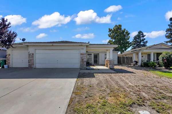 $380,000 | 10141 Tracy Lane, Delhi, CA 95315