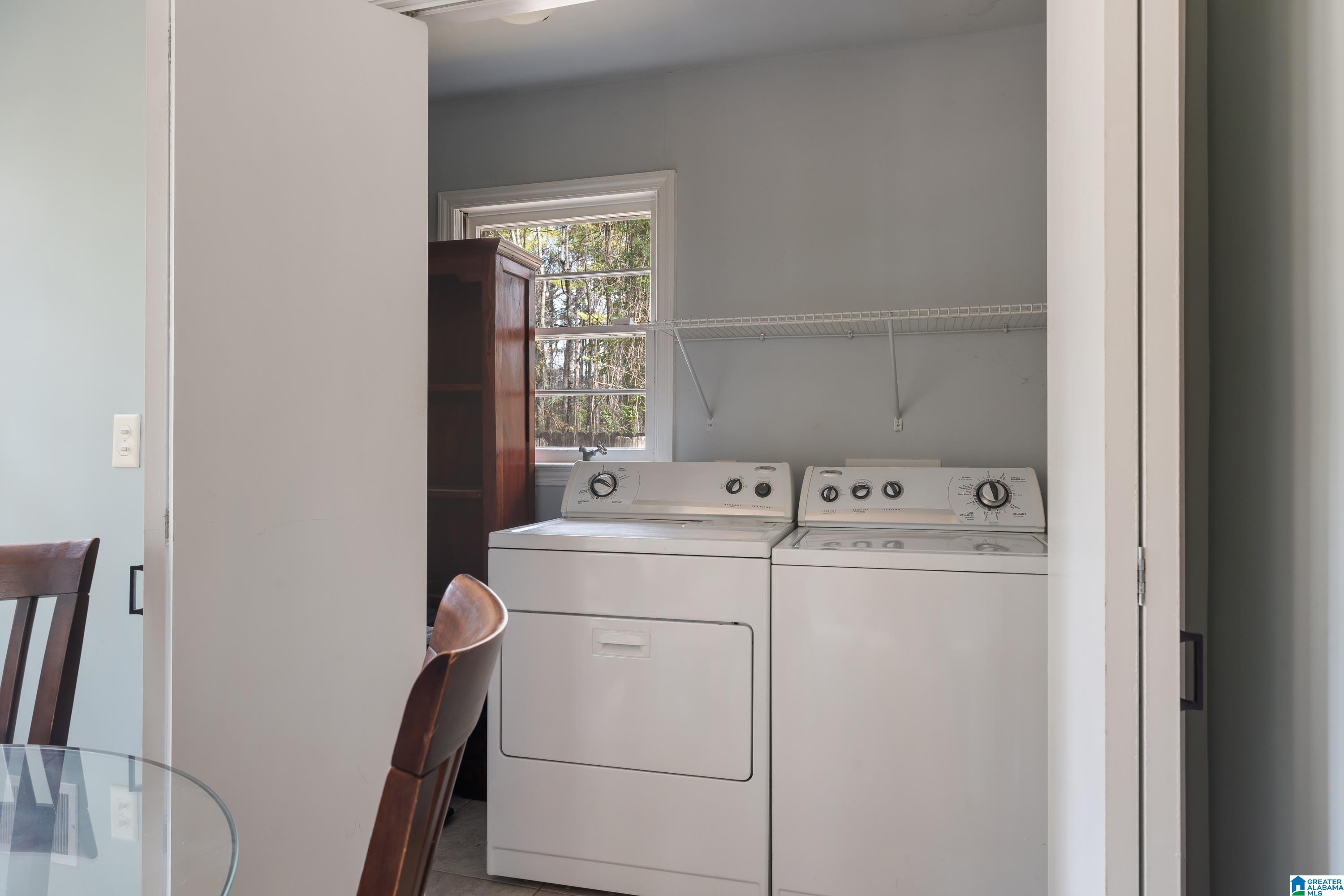 708 Warwick Road Birmingham, AL 35209 - Photo 26 of 32