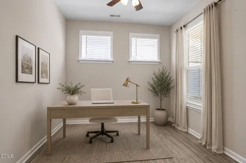$425,000 | 54 Brookhollow Way, Clayton, NC 27520