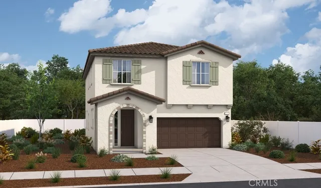 $847,807 | 39220 Valley Vista Circle, Temecula, CA 92591