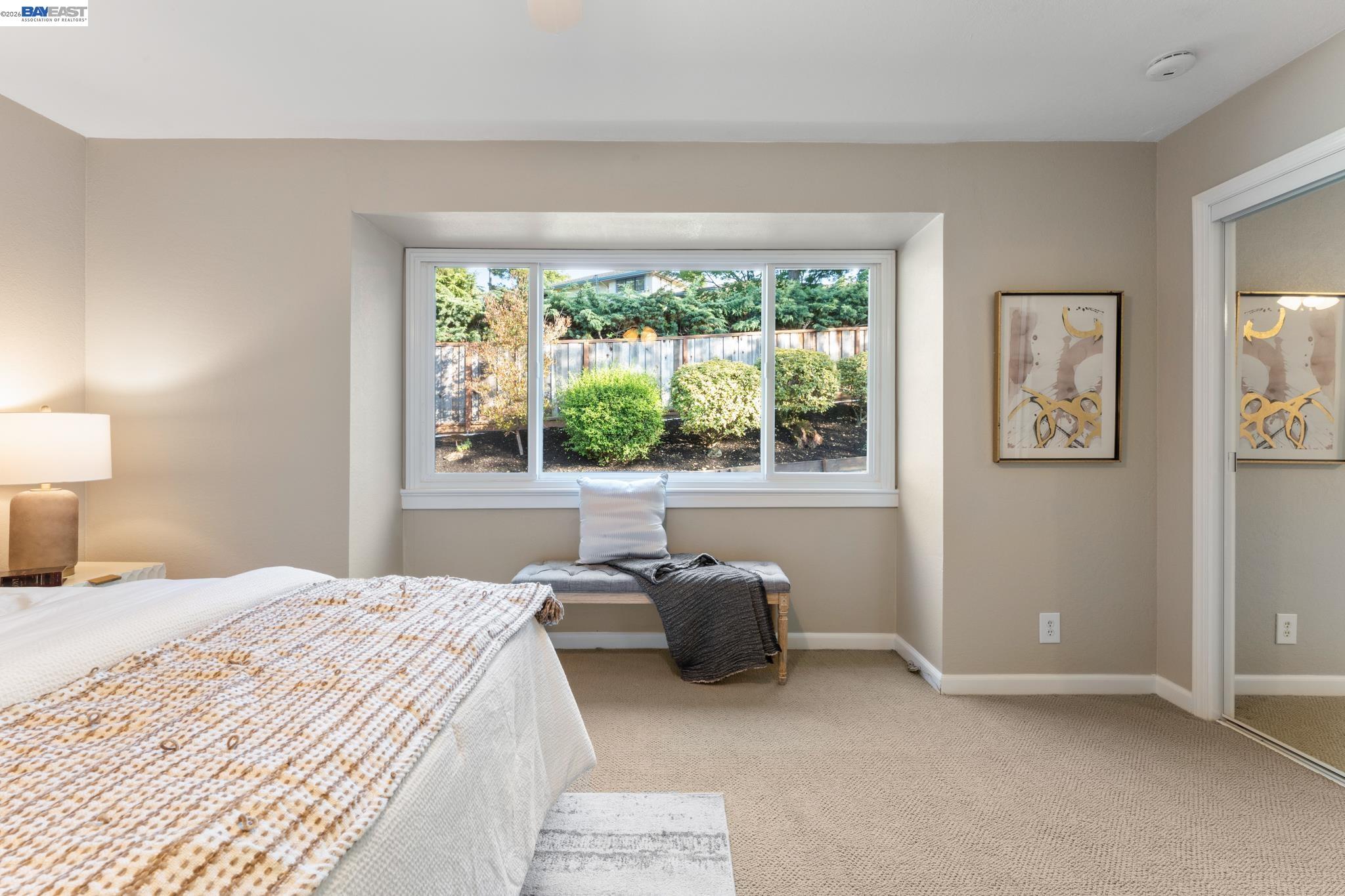 4571 Ewing Road Castro Valley, CA 94546 - Photo 32 of 59