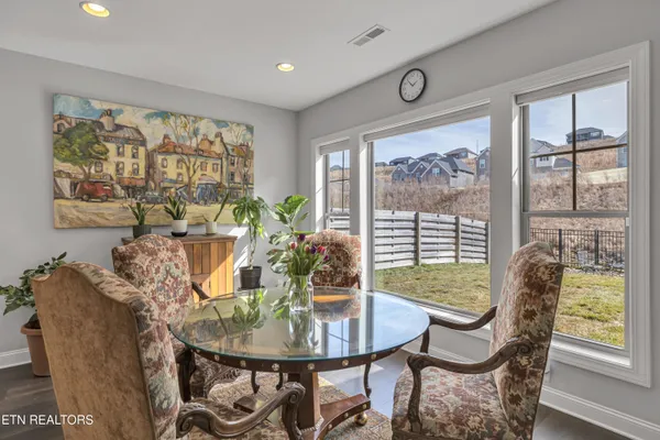 $839,500 | 12142 Bethel Hollow Drive, Knoxville, TN 37932