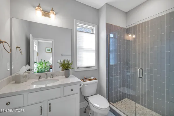 $839,500 | 12142 Bethel Hollow Drive, Knoxville, TN 37932
