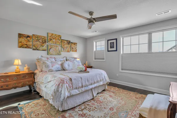 $839,500 | 12142 Bethel Hollow Drive, Knoxville, TN 37932