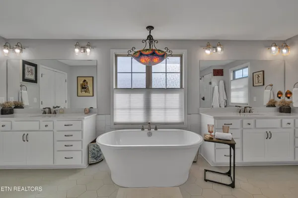 $839,500 | 12142 Bethel Hollow Drive, Knoxville, TN 37932