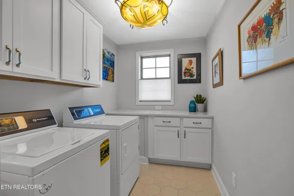 $839,500 | 12142 Bethel Hollow Drive, Knoxville, TN 37932