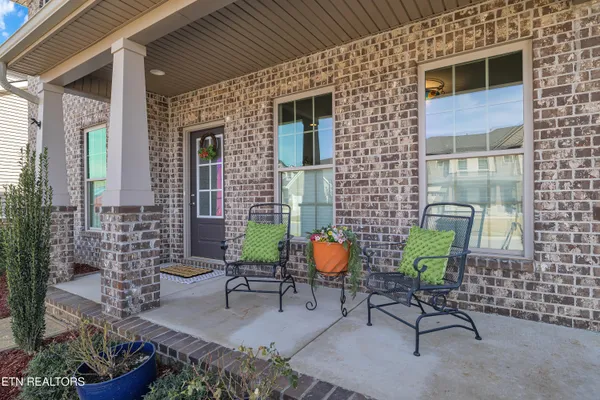 $839,500 | 12142 Bethel Hollow Drive, Knoxville, TN 37932