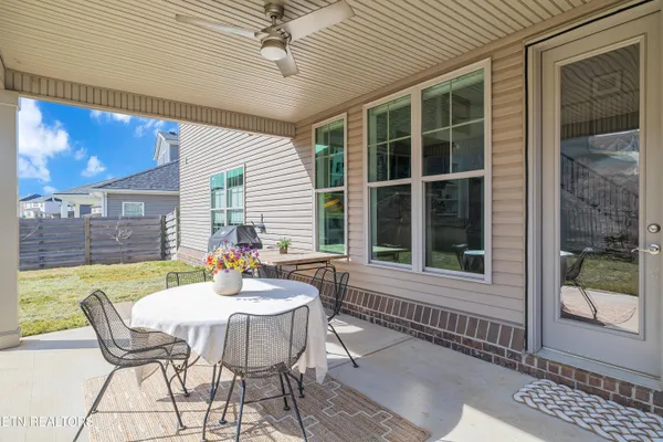 $839,500 | 12142 Bethel Hollow Drive, Knoxville, TN 37932