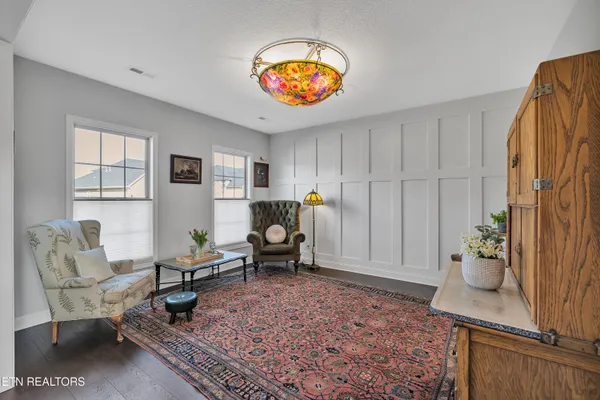 $839,500 | 12142 Bethel Hollow Drive, Knoxville, TN 37932