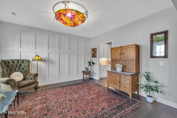 $839,500 | 12142 Bethel Hollow Drive, Knoxville, TN 37932