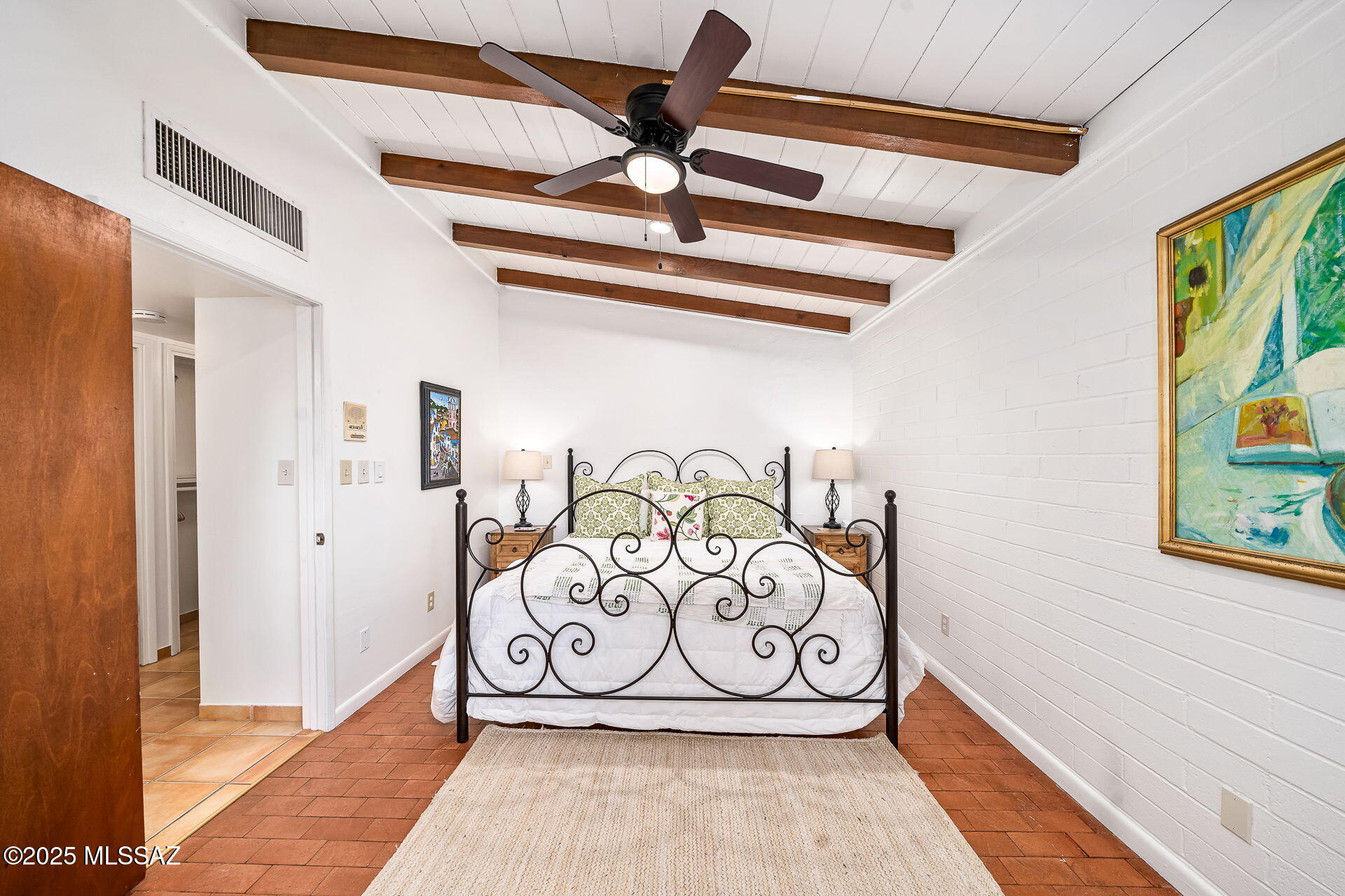 8959 East Woodland Road Tucson, AZ 85749 - Photo 23 of 49
