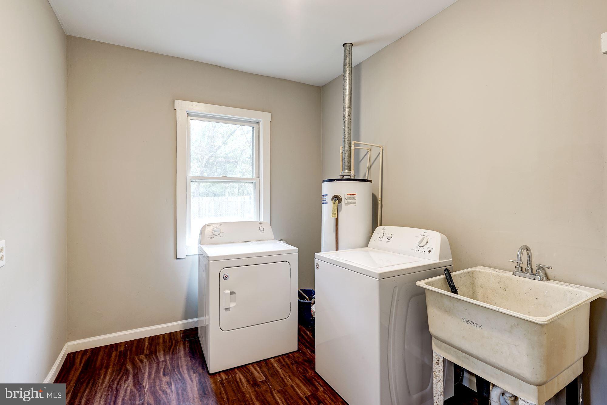 10601 Gunston Road Lorton, VA 22079 - Photo 16 of 29 Interior (General)