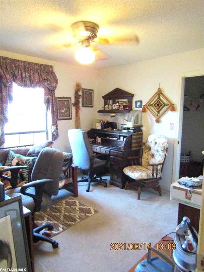 2842 Avenida Alberto Lillian, AL 36549 - Photo 15 of 30