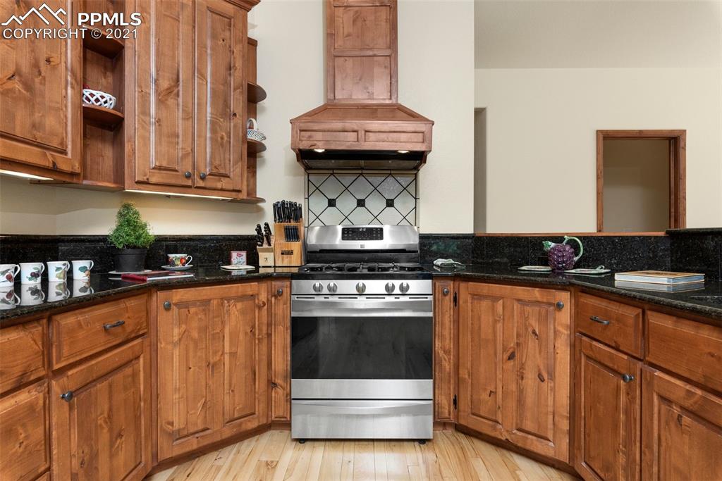 18525 Glenthorne Lane Monument, CO 80132 - Photo 12 of 50