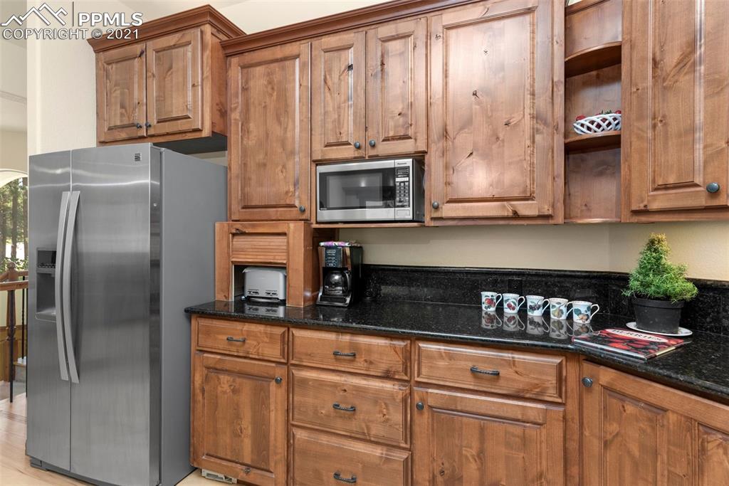 18525 Glenthorne Lane Monument, CO 80132 - Photo 13 of 50