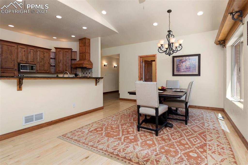 18525 Glenthorne Lane Monument, CO 80132 - Photo 16 of 50