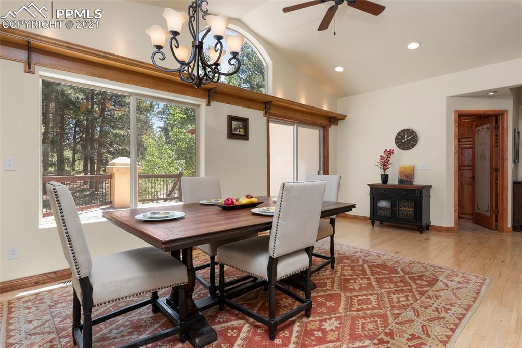 18525 Glenthorne Lane Monument, CO 80132 - Photo 17 of 50