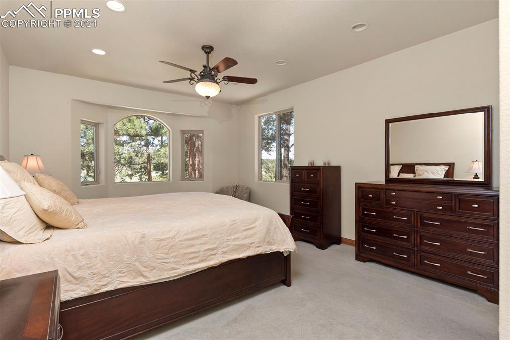 18525 Glenthorne Lane Monument, CO 80132 - Photo 18 of 50