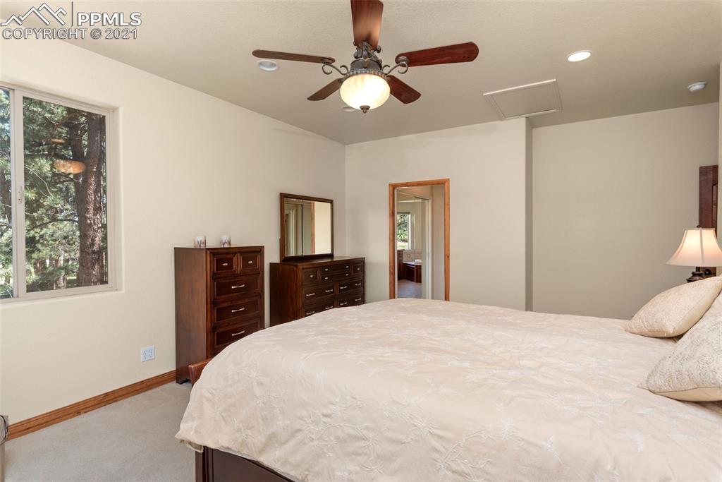 18525 Glenthorne Lane Monument, CO 80132 - Photo 19 of 50