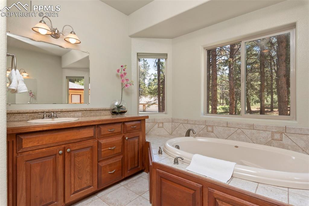 18525 Glenthorne Lane Monument, CO 80132 - Photo 20 of 50