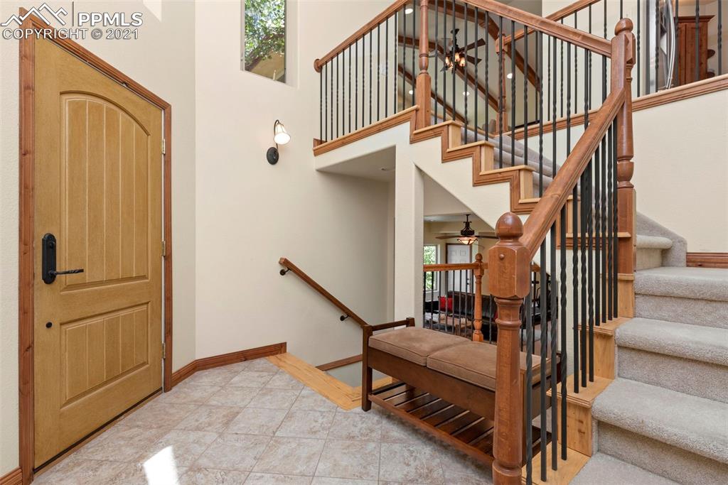 18525 Glenthorne Lane Monument, CO 80132 - Photo 24 of 50