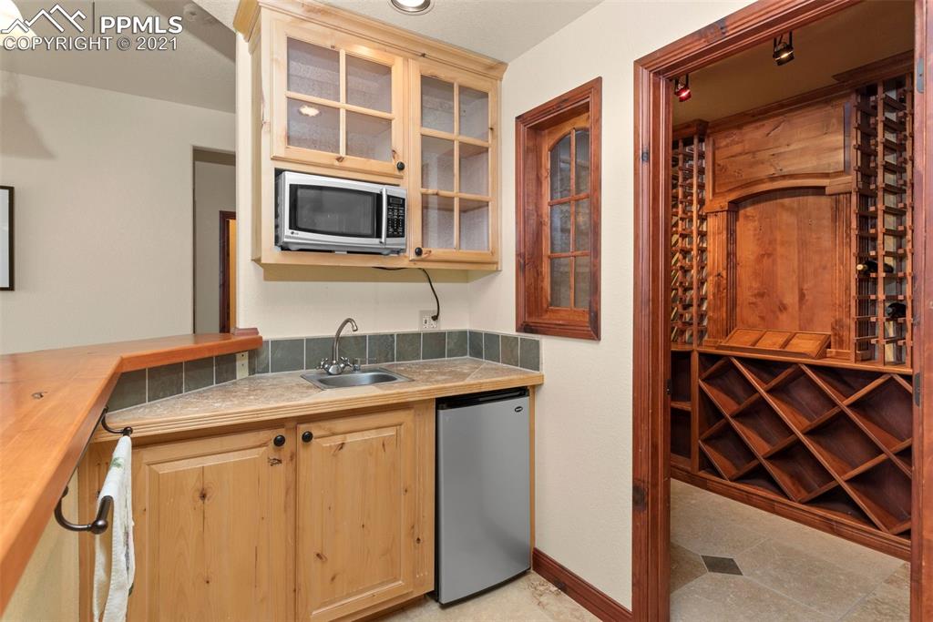 18525 Glenthorne Lane Monument, CO 80132 - Photo 31 of 50