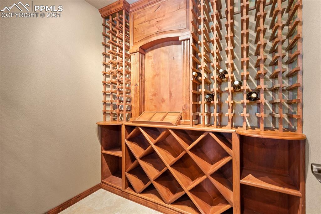 18525 Glenthorne Lane Monument, CO 80132 - Photo 32 of 50