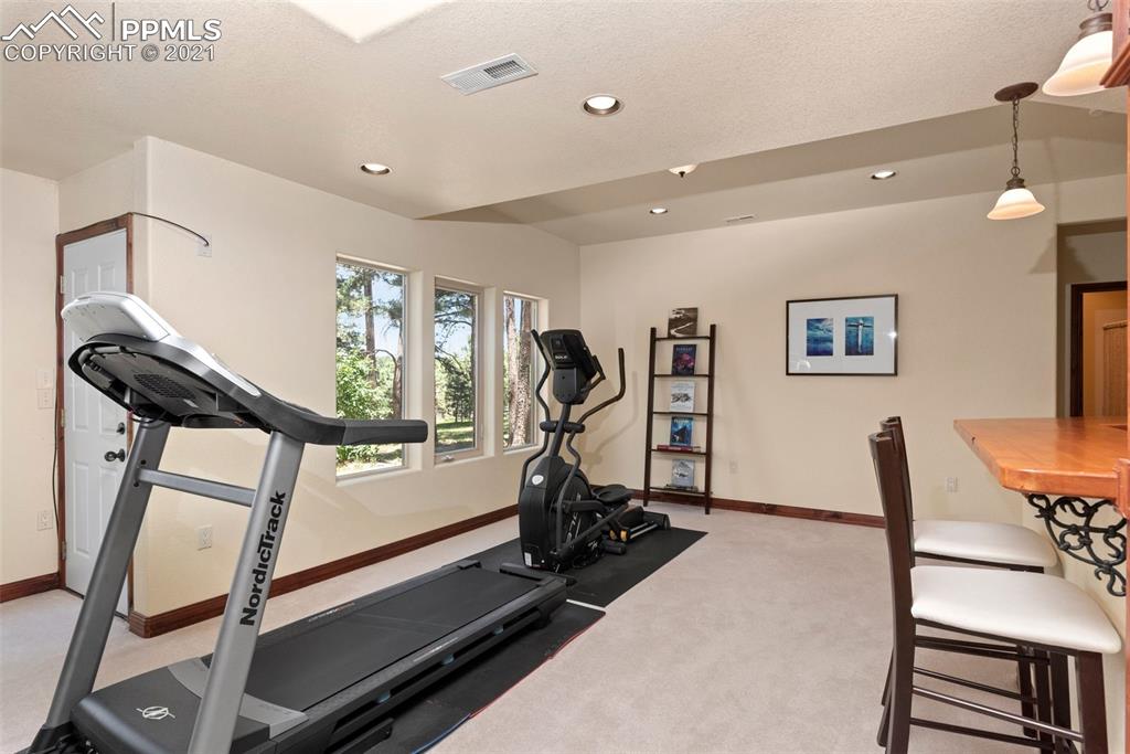 18525 Glenthorne Lane Monument, CO 80132 - Photo 39 of 50