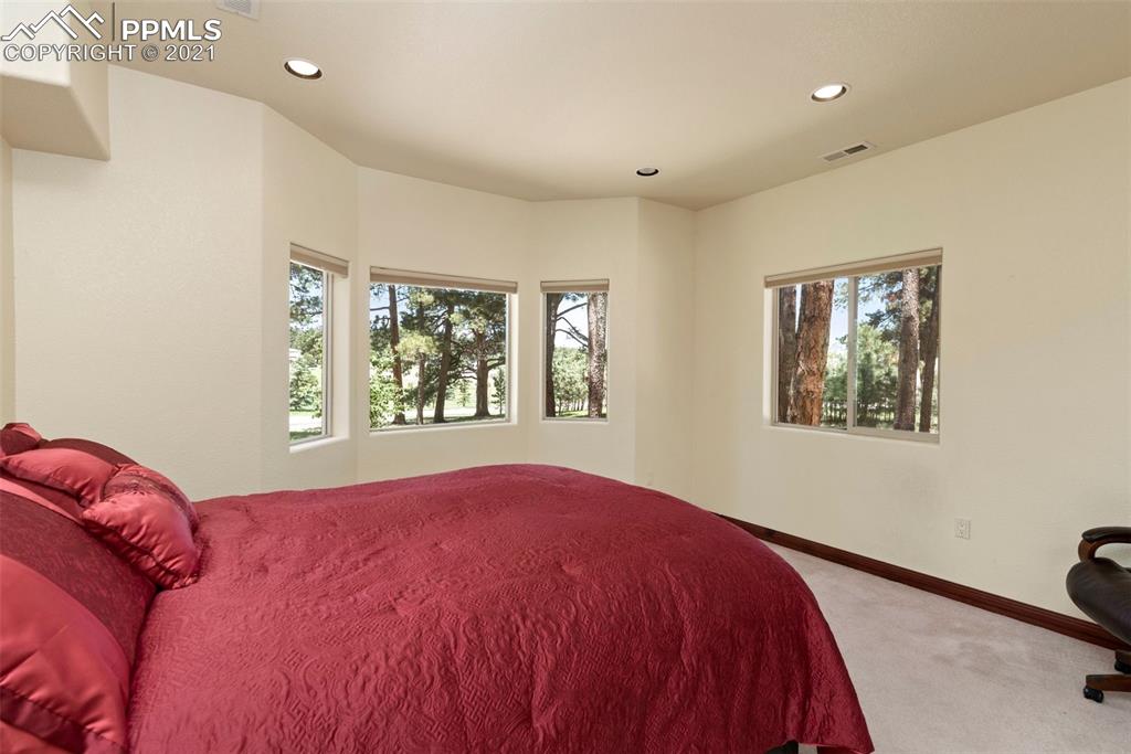 18525 Glenthorne Lane Monument, CO 80132 - Photo 40 of 50