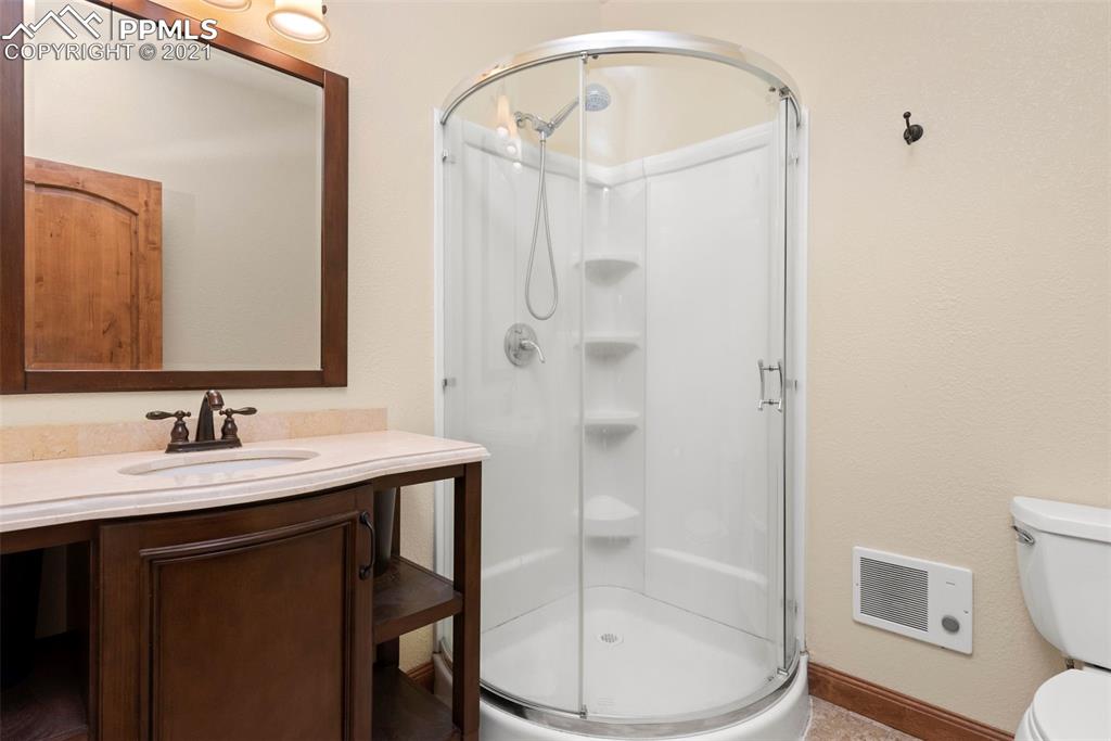 18525 Glenthorne Lane Monument, CO 80132 - Photo 41 of 50