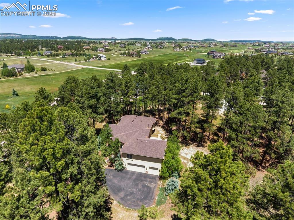 18525 Glenthorne Lane Monument, CO 80132 - Photo 6 of 50