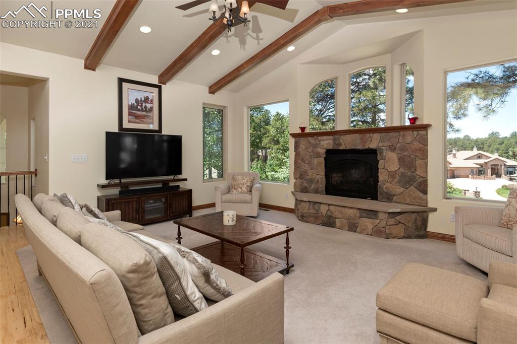 18525 Glenthorne Lane Monument, CO 80132 - Photo 8 of 50