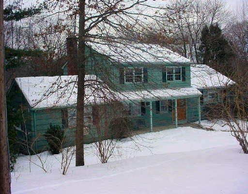 19 Marlborough Road Norwalk, CT 06851 - Photo 1 of 1 Gallery Image 1