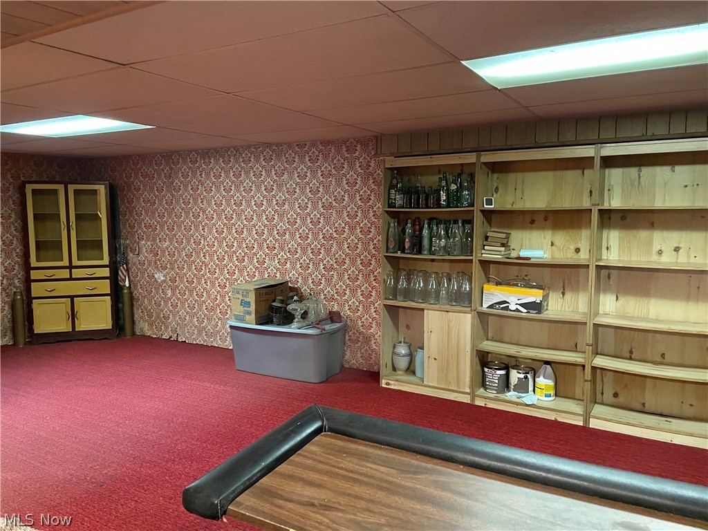 3390 Cross Creek Road Colliers, WV 26035 - Photo 18 of 27 Gallery Image 18